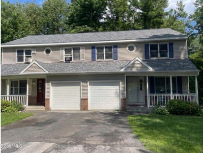 113 Woodin Road