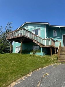 414 Bonanza Ave