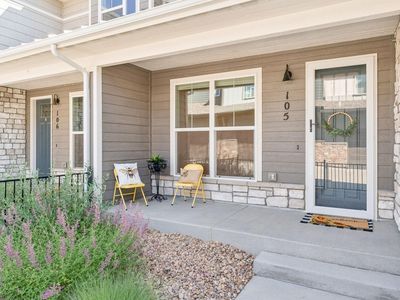 Property at 330 High Point Dr #B105, Longmont, CO