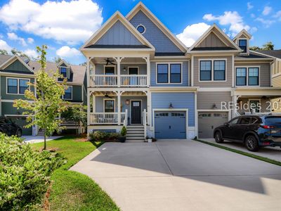 46 Old Stoney Ln