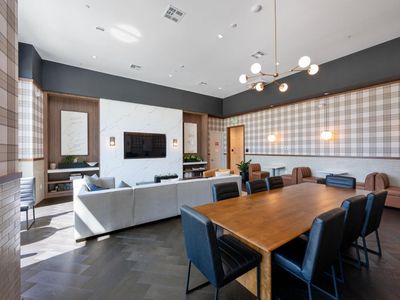 44862 S Grimmer Blvd Unit 405