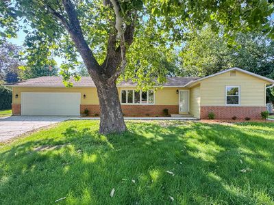 708 Mission Ct