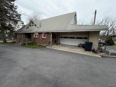 7084 N Street Rd