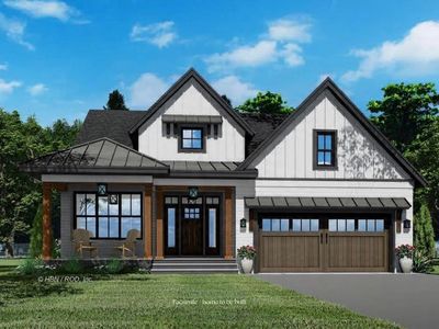 3-1 Cedar Ridge Drive