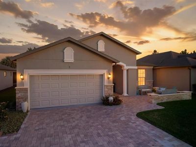 9427 SW 70TH LOOP