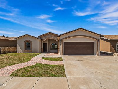 1043 Chris Forbes Cir