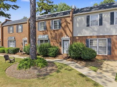 Property at 468 Kingswood Ct, Albany, GA