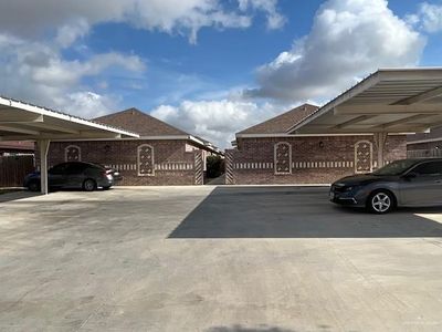 1008 W La Pointe Ave