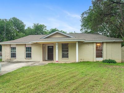 3703 PIPERS FIELD ST