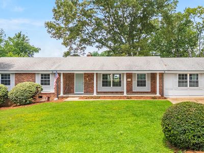 4011 Patton Edwards Dr