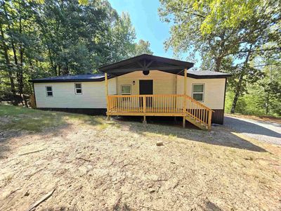 Property at 6905 Ram Rd, Mabelvale, AR