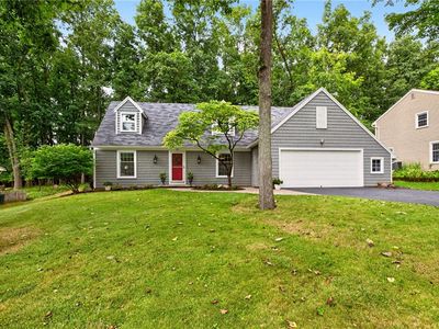 31 S Ridge Trl