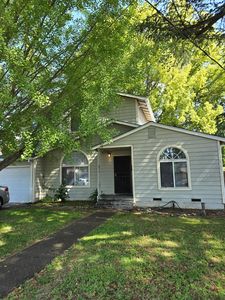 614 Welland Way