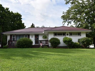 809 E Jamestown Rd