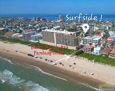 115 E Coronado Dr Unit 204-B