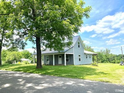 2339 E Tulip Rd