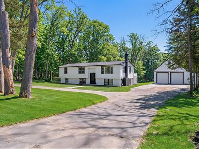 Property at 35 Hartford Ave, Bellingham, MA