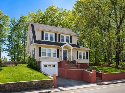 428 Boylston St #428