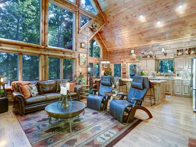 1349 Nature Valley Trl