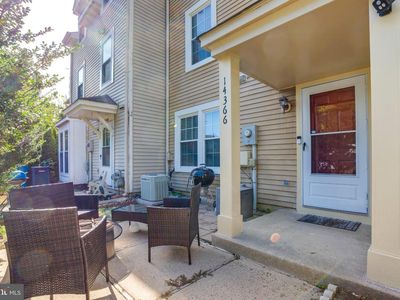 14366 Havener House Ct