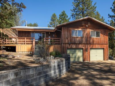 167 Darby Rd