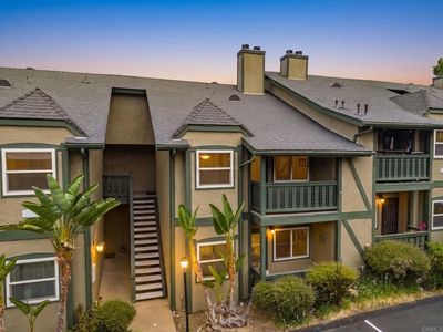 1434 Marshall Rd Unit 23