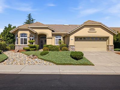 7001 Timberrose Way