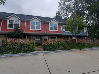 307 Adair St APT B7
