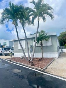 6099 Overseas Hwy Lot 12W