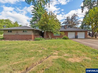 3574 Jefferson Marion Rd SE