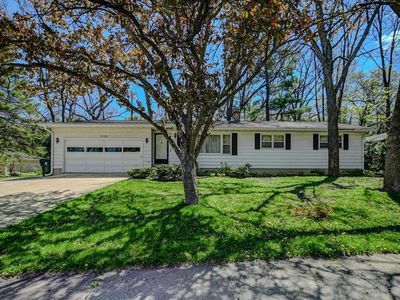 1109 South Whitney Way