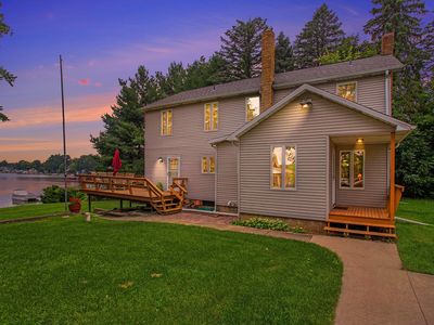 94493 County Road 690