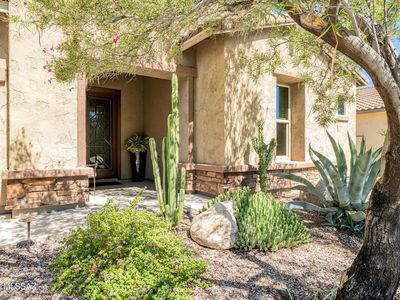 5904 W Yuma Mine Cir
