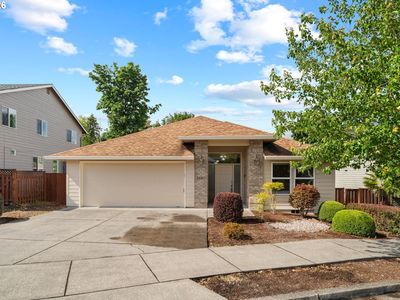 5087 SE 16th Dr
