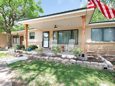 12700 W Macarthur Rd