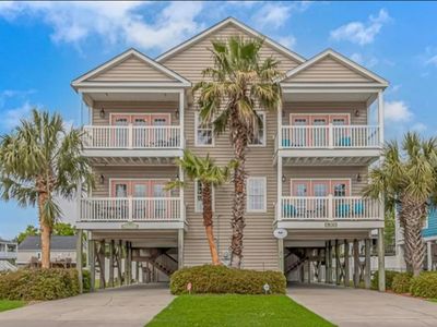 146-A Seabreeze Dr.