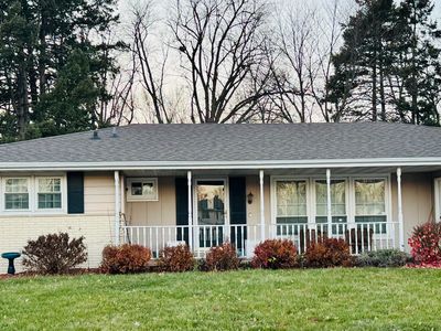 Property at 315 Oakdale Ave, Normal, IL