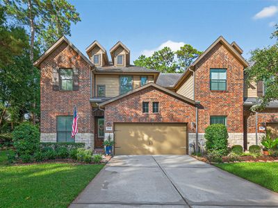 12242 Valley Lodge Pkwy