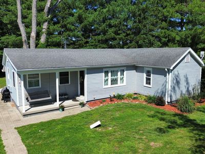 5768 N Old 41