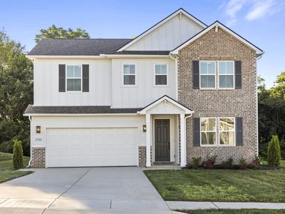 2405 Hartman Cv