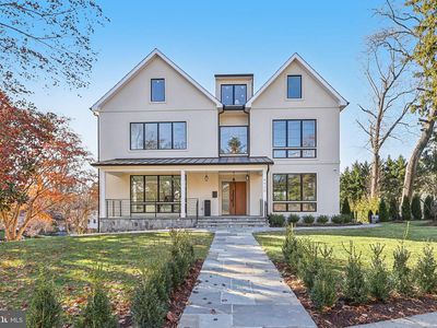 4920 Loughboro Rd NW