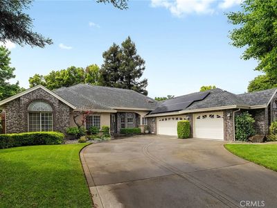 819 Westgate Ct