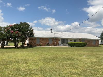 14261 Wortham Bend Rd
