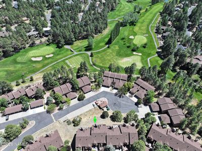 2370 N Whispering Pines Way