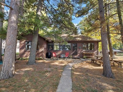 34153 Urbans Point Rd