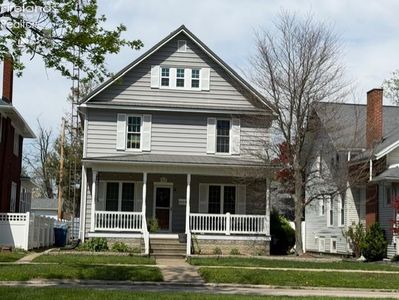 1512 McPherson Blvd