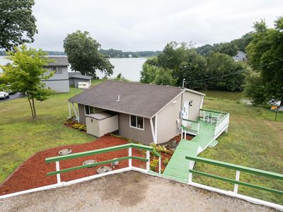 Property at 14045 290th Ave NW, Zimmerman, MN