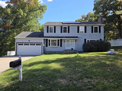 4 Joseph St