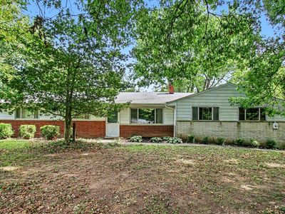 4295 Hutchinson Rd