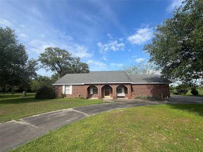 1475 County Road 16